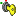 �����n���n�J