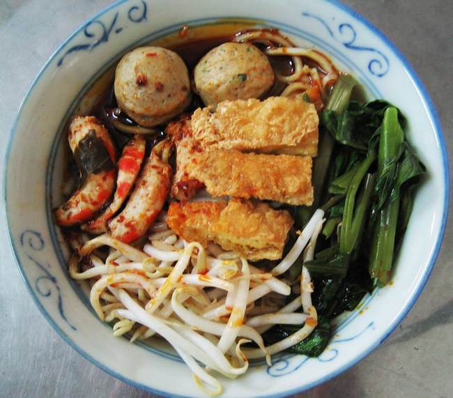 �������Ѵ�