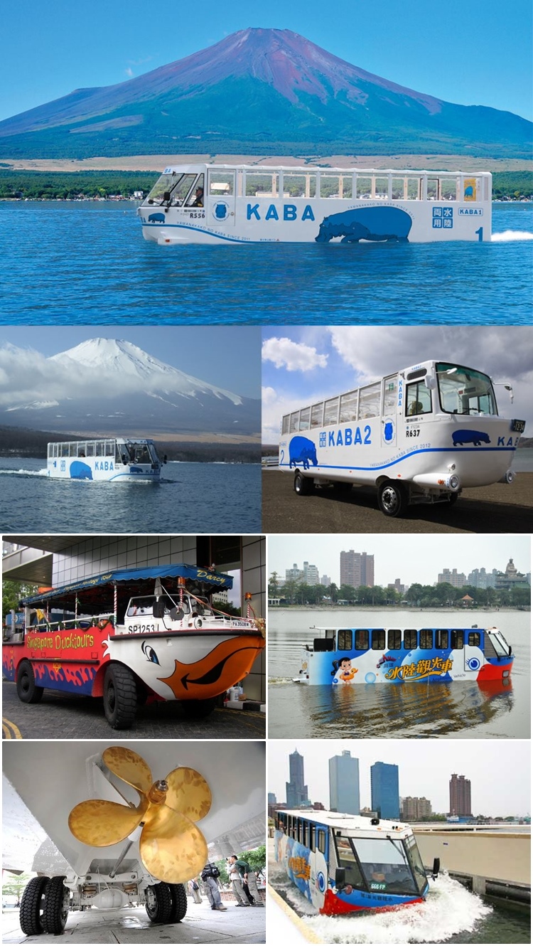 ������β�饻�B�x�W(�����n�l��)�W�q�Gsuiis����