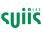 SUIIS LIFE